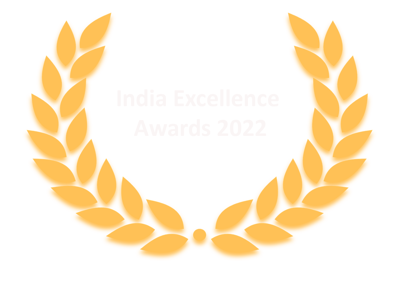 India Excellence Awards 2022