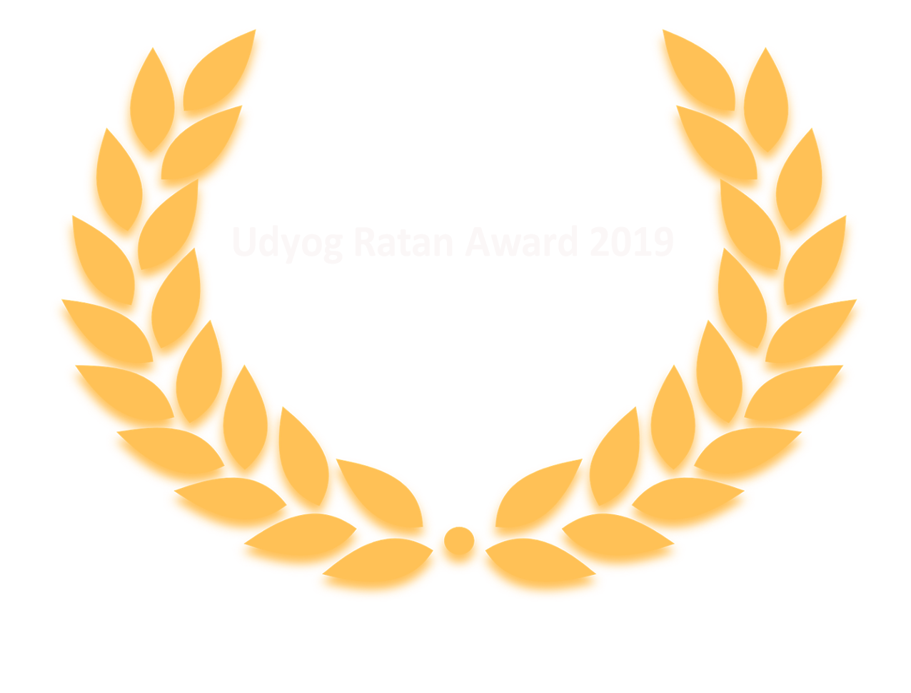 Udyog Ratan Award 2019
